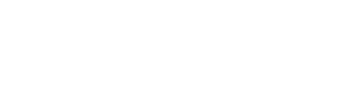 Barak digital